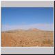 Innaminka to Birdsville - Scenery (1).jpg